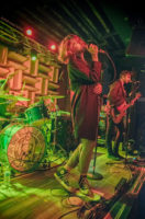 1365_CharmingLiars_30Sep2018_LindaCarlson_web