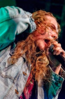 1488_GloriousSons_30Sep2018_LindaCarlson_web