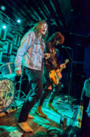 1495_GloriousSons_30Sep2018_LindaCarlson_web
