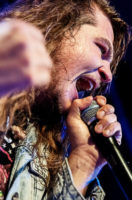 1572_GloriousSons_30Sep2018_LindaCarlson_web