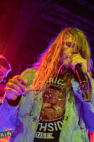 1608_GloriousSons_30Sep2018_LindaCarlson_web