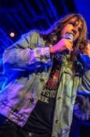 1646_GloriousSons_30Sep2018_LindaCarlson_web