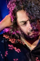 6255_GloriousSons_30Sep2018_LindaCarlson_web