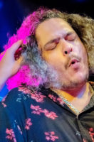 6257_GloriousSons_30Sep2018_LindaCarlson_web