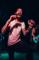 Assuming_We_Survive20181010_0520-full
