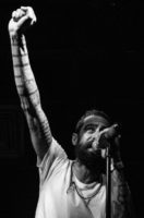 Assuming_We_Survive20181010_0997-full