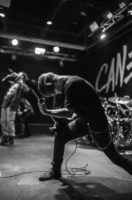 Cane Hill_10.14.2018-16
