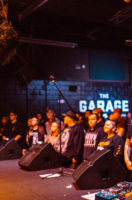 Cane Hill_10.14.2018-5