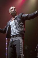 Crush Club IMG_4037