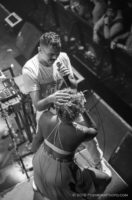 Crush Club IMG_5570