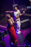 Crush Club IMG_5626