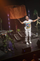 Crush Club IMG_5630