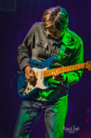 Eric_Johnson-10