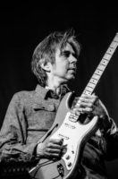 Eric_Johnson-3