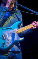 Eric_Johnson-4