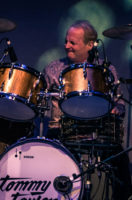 Eric_Johnson-5