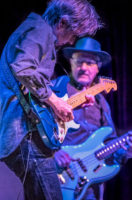 Eric_Johnson-6