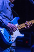 Eric_Johnson-7