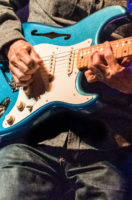 Eric_Johnson-8