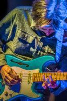 Eric_Johnson-9
