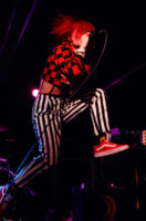 IMG_0427-full