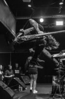 Sharptooth_10.14.2018-2