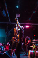 Sharptooth_10.14.2018-30