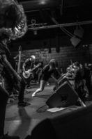 Sharptooth_10.14.2018-6