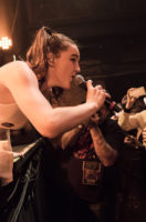 Sofi Tukker IMG_4109