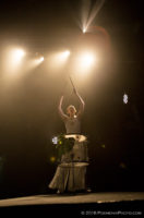 Sofi Tukker IMG_5660