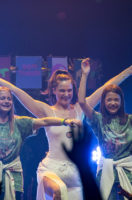 Sofi Tukker IMG_5730
