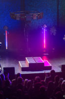 Sofi Tukker IMG_5757