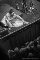 Sofi Tukker IMG_5878