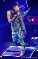 Sofi Tukker IMG_6036