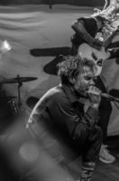 The Fever 333_Orlando FL_9.26.2018-11