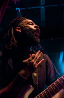 The Fever 333_Orlando FL_9.26.2018-13