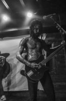 The Fever 333_Orlando FL_9.26.2018-23