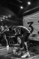 The Fever 333_Orlando FL_9.26.2018-24