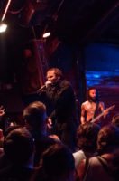 The Fever 333_Orlando FL_9.26.2018-27