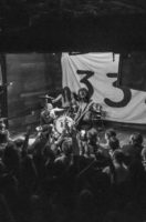 The Fever 333_Orlando FL_9.26.2018-28