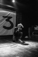 The Fever 333_Orlando FL_9.26.2018-4