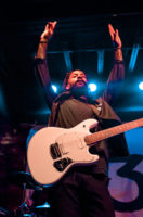 The Fever 333_Orlando FL_9.26.2018-9