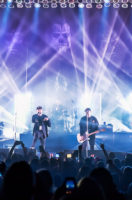 2249_goodcharlotte_02Nov2018_LindaCarlson_web
