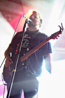 2432_thrice_10Nov2018_LindaCarlson_web
