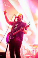 2439_thrice_10Nov2018_LindaCarlson_web