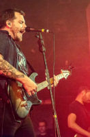 2462_thrice_10Nov2018_LindaCarlson_web