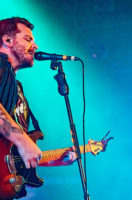 2481_thrice_10Nov2018_LindaCarlson_web