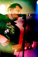 2511_thrice_10Nov2018_LindaCarlson_web