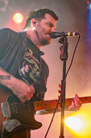 2514_thrice_10Nov2018_LindaCarlson_web