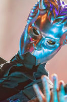 6953_ghost_30Oct2018_LindaCarlson_1_web